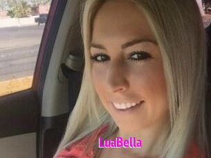 Lua_Bella