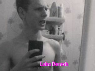 Lubo_Deresh