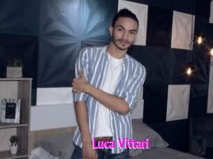 Luca_Vittari