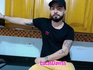 LucasDaviss