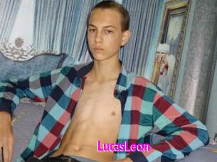 LucasLeon