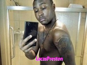 Lucas_Preston