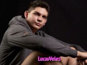 LucasVelez