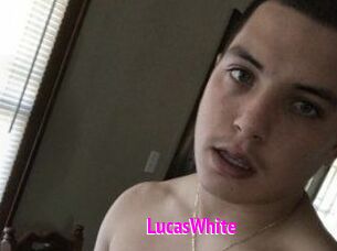 Lucas_White