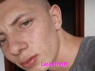 Lucas_Frostt