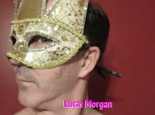 Lucas_Morgan