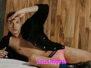 Lucas_Rogerss