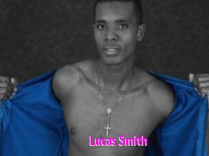 Lucas_Smith