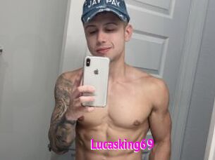 Lucasking69