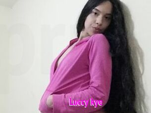 Luccy_kye