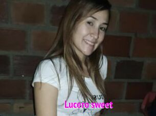 Lucero_sweet