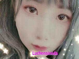 Luchensimida