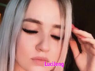 LuciJeng