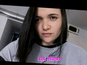 Luci_Franco