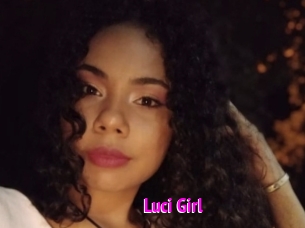 Luci_Girl