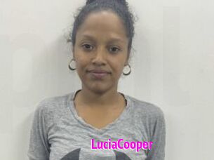 LuciaCooper