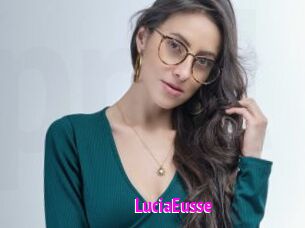 LuciaEusse