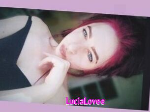 LuciaLovee