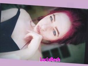 LuciaRosh