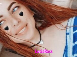 LuciaRoss