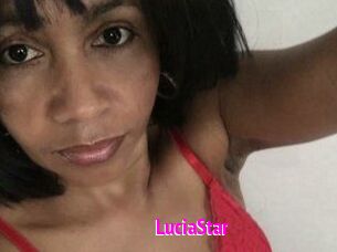 LuciaStar