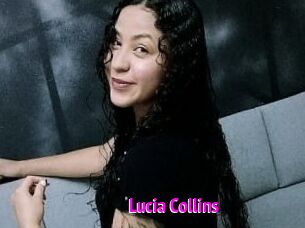 Lucia_Collins