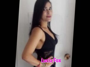 Lucia_Fox