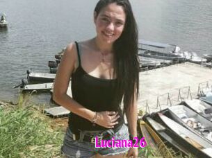 Luciana26