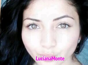 LucianaMonte