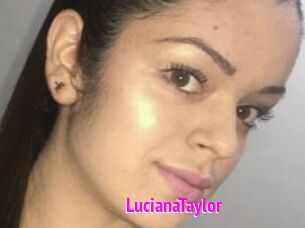 LucianaTaylor