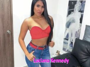 Luciana_Kennedy