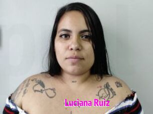 Luciana_Ruiz