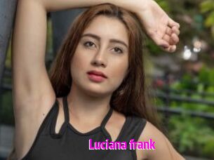 Luciana_frank