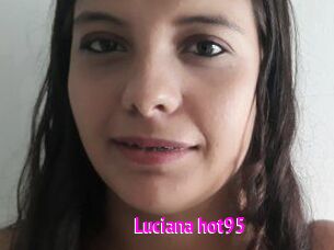 Luciana_hot95