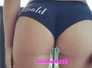 Lucianahot888