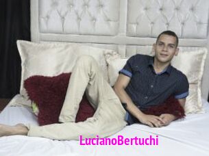 LucianoBertuchi