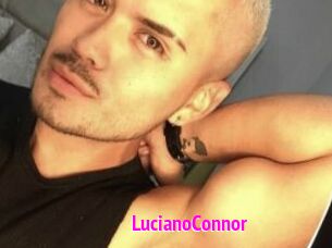 LucianoConnor