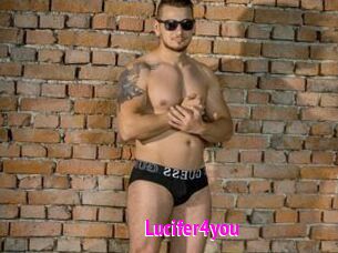 Lucifer4you