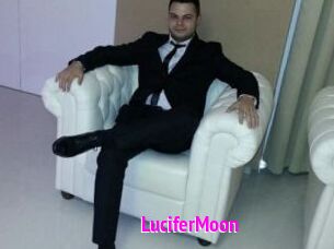 LuciferMoon