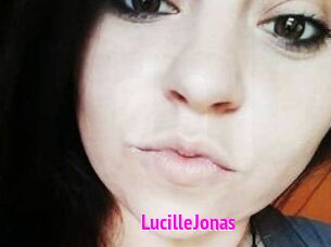 Lucille_Jonas