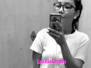 Lucille_Lemon