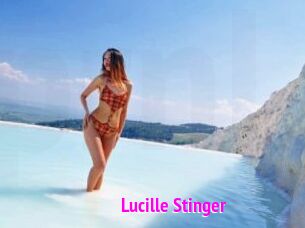 Lucille_Stinger