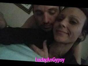 LuckyAnGypsy