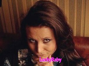 LuckyBaby