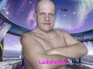 Lucky_Fanatic