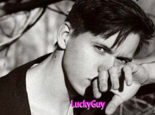 Lucky_Guy_