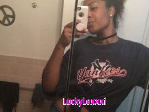 Lucky_Lexxxi