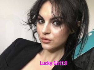 Lucky_Girl18