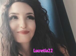 Lucretia22