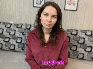 LucyBrock